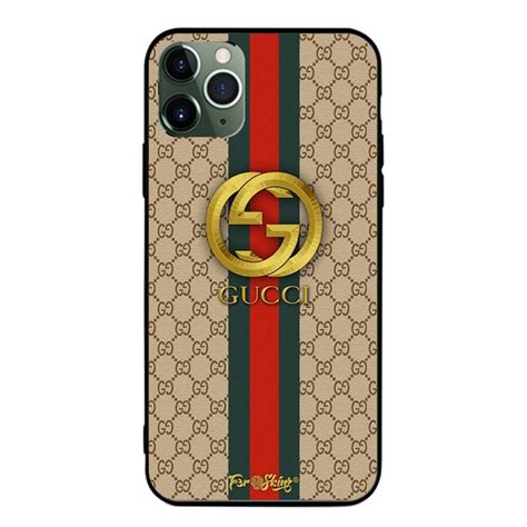 fake gucci phone case iphone 11|wholesale gucci iphone case.